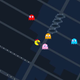 Image for article titled You Can Play Ms. Pac-Man In Google Maps Right Now